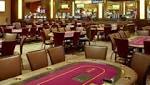 Red Rock Casino Cancels Poker Bad-Beat Promotion After Scandal