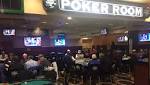 Louisiana Casino Legislation May be Boon to State's Poker Scene