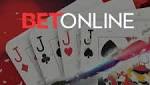 Bad Timing Costs Player at BetOnline Poker Almost $20000