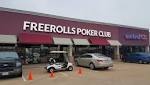 CardsChat Exclusive: FreeRolls Poker Club Addresses Legality of Upcoming WPT DeepStacks Houston
