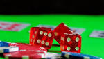 Pennsylvania Casino Table Game Revenue Up 11 Percent In February, While Poker Revenue Falls