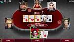 Poker Night in America app updates ahead of new season launch