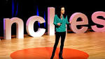 Liv Boeree Delivers TEDx Talk that Puts Poker on Intellectual Stage (Video)