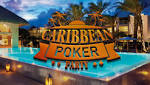 Party Poker Caribbean Main Event Boosted to $10M GTD!
