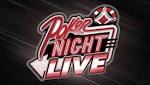 'Poker Night Live' Debuts with Phil Hellmuth Taking on Real Celebrities Like Jason Alexander and Kevin Pollak