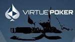 Blockchain-Powered Virtue Poker Announces Token Sale