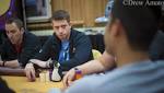 Jesse Capps Shifts from Poker to Vlogging to Make Poker Fun Again