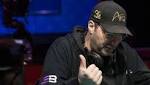 Poker Night Live Debuts with Phil Hellmuth, Scott Blumstein and Celebrity Guests