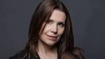 Annie Duke, former World Poker champ, says it's ok not to be certain