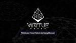 What Is Virtue Poker Cryptocurrency?