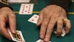 Poker pro beats pocket aces in dramatic hand