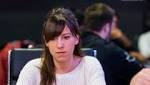 Winning A Poker Tournament Is 'The Ultimate Experience,' Says Rising Poker Pro Kristen Bicknell