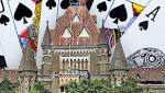 Bombay High Court says poker involves no skill whatsoever