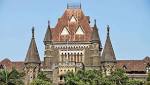 Poker in India Dealt Blow as Bombay Judges Declare it 'Pure Chance'