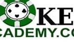 The Poker Academy Launches Comprehensive No-Limit Hold'em Cash Course