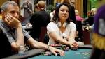 Jennifer Tilly, Maria Ho, Kara Scott Among Impressive Field of Nominees for 2018 Women in Poker Hall of Fame