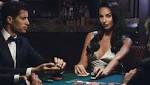 The World Falls in Love With Poker Princess Molly Bloom