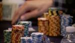 Legal gambling? Poker rooms in Texas teeter on a 'razor's edge'