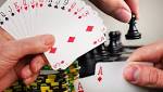 Why Playing Poker, Chess or Bridge Can Make You a Better Investor