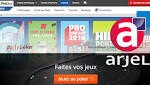 PartyPoker, PMU get French okay for online poker liquidity sharing