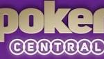 Poker Central and ESP Gaming Launch New Live Event Studio in the Heart of the Las Vegas Strip