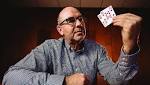 Telford poker player aces it to reach world finals