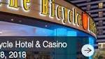Card Player Poker Tour Returns To Bicycle Hotel & Casino In July