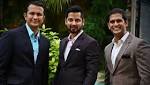 These IIM Indore grads are changing the way India looks at poker with MadOverPoker