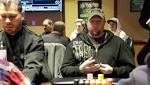 Western New York Poker Challenge: Guarantee Crushed in $200 Event