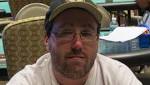 Poker Pro Michael Borovetz Arrested After Airport Scam