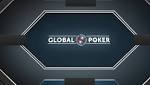 'Greeen' Turns SC$77 Into SC$40000 At Global Poker Madness