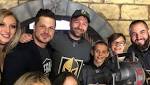 Poker Star Daniel Negreanu: Vegas Golden Knights Have 'Opportunity To Be A Dynasty'