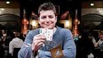 Jake Schindler Wins 2018 partypoker LIVE MILLIONS Grand Final Barcelona €100000 Super High Roller