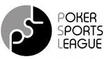 Chess maestro Viswanathan Anand to unveil Poker Sports League trophy & announce teams
