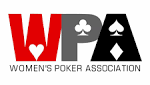 Women's Poker Association Founded to Further Female Involvement in the Game