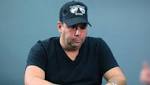 Randall Emmett: Hollywood's Latest High Stakes Poker Player