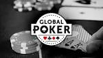 Get in on Global Poker's $15000 Guaranteed Sunday Teaser