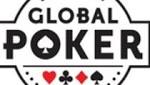 Win Big With Global Poker's Stacked Sunday Tournament Schedule