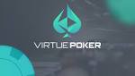 Can Blockchain Technology Restore the Trust in Online Poker?