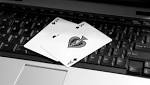 New Jersey, Nevada To Make History Next Month With Online Poker Player Pool Sharing