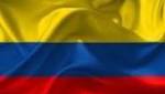 Colombia U-turns on global poker liquidity