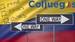 Colombia flip-flops on allowing int'l online poker liquidity sharing