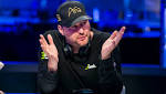 Can the World Poker Tour Survive Phil Hellmuth?