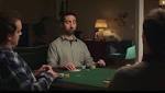 PokerStars Unveils New Spot Starring The Perfect Poker Face