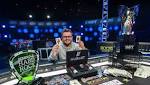 Scott Margereson wins WPT Seminole Hard Rock Poker Showdown for $696740