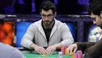 Phil Galfond Finally Ready to Launch His 'Run It Once' Real-Money Online Poker Site