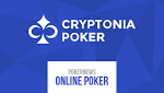 What Makes Cryptonia Poker's Platform and ICO Attractive?