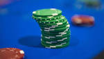 Poker Stars owner to buy Sky Betting