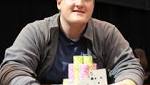 Brad Freeman Wins Card Player Poker Tour Choctaw Main Event
