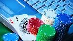 China Bans Social Media from Promoting Poker Apps